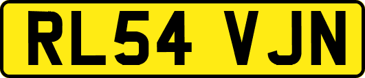 RL54VJN