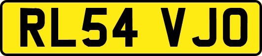 RL54VJO