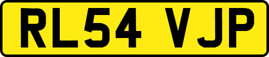 RL54VJP