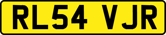 RL54VJR
