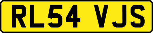 RL54VJS