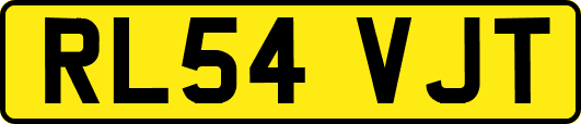 RL54VJT
