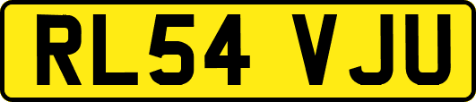 RL54VJU