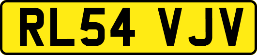 RL54VJV