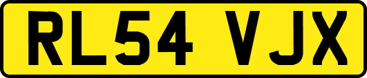 RL54VJX