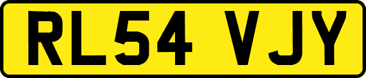 RL54VJY