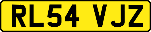 RL54VJZ