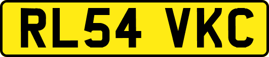 RL54VKC