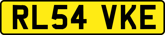 RL54VKE