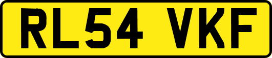 RL54VKF
