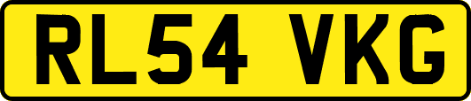 RL54VKG