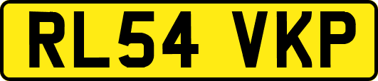 RL54VKP
