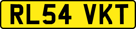 RL54VKT