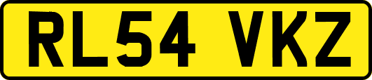RL54VKZ