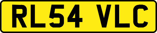 RL54VLC