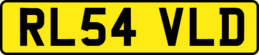 RL54VLD