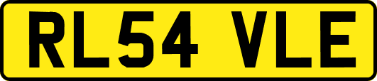 RL54VLE