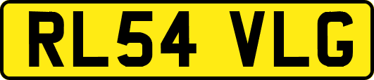 RL54VLG