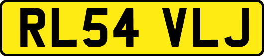 RL54VLJ