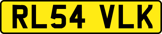 RL54VLK