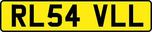 RL54VLL