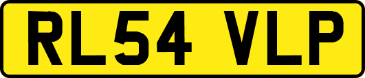 RL54VLP