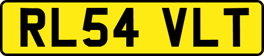 RL54VLT