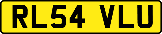 RL54VLU