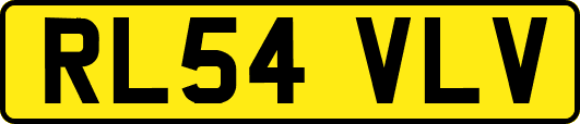 RL54VLV