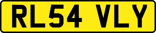 RL54VLY