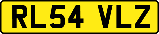 RL54VLZ