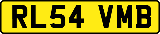 RL54VMB