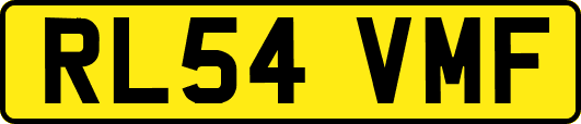 RL54VMF