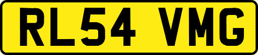 RL54VMG