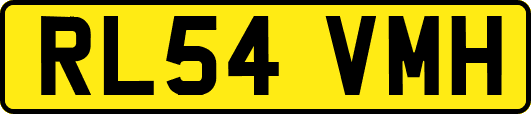 RL54VMH