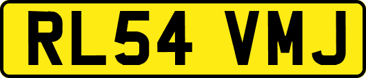 RL54VMJ