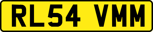 RL54VMM