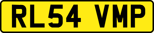 RL54VMP