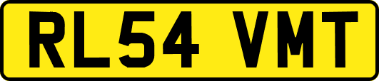RL54VMT