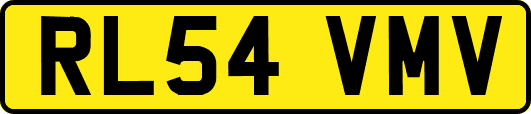 RL54VMV