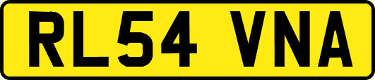 RL54VNA