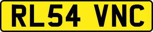 RL54VNC