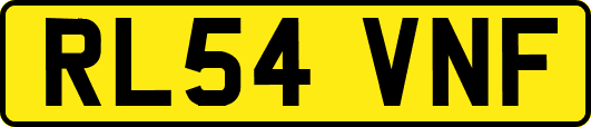 RL54VNF