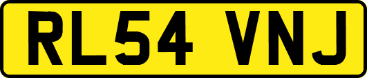 RL54VNJ