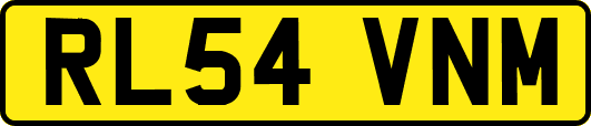 RL54VNM