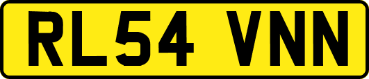 RL54VNN