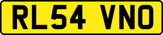RL54VNO