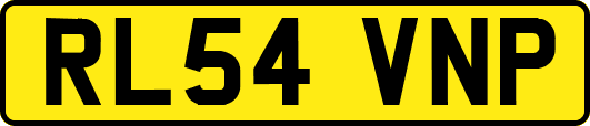 RL54VNP