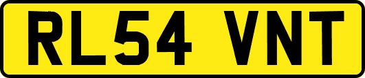 RL54VNT