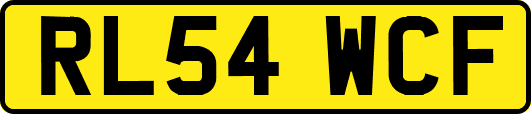 RL54WCF